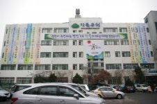 강북구 도봉로, 간판이 아름다운 명소로 새단장