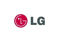 LG, 사회공헌 슬로건 ‘젊은 꿈을 키우는 사랑 LG’