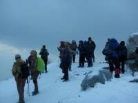 변산반도,내장산,월출산