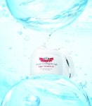 닥터시라보, ‘아쿠아 콜라겐 겔 수퍼 모이스처 EX’ 출시