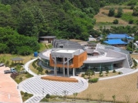 경북 봉화 한누리권역  ‘농어촌인성학교’로 선정