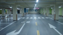 입주 앞둔 현대건설 ‘이수 힐스테이트’, 환경,경제,편의성 ‘세마리 토끼’ 잡아