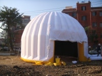 철도시설공단 영남본부, 친환경 시공 돋보여