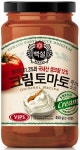 CJ제일제당, 봄맞이 제철요리 쿠킹클래스 진행