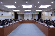 “즐기는 평생교육, 우리 함께 만들어가요~”