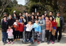 서귀포시, 전공직자 나눔실천 솔선수범