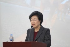 지속가능 전력확보, 수급계획 전환해야