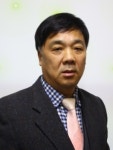 서울형 녹색산업 비즈니스 모델 발굴하다