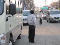 안산 출근길 및 야간 혼잡지역 주정차 특별관리구역 선정