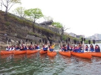 2013 진주시 청소년 문화존 운영