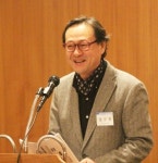 창조경제, 지속가능한 장기적 관점으로