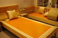 건강을 생각하는 기업 ‘AUON그룹’ 출범