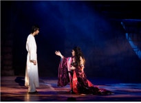 울산문예회관 기획공연, 한문연 우수공연 지원사업에 선정