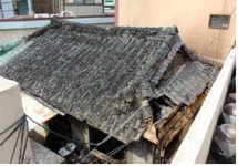 따뜻한 기부로 차상위계층 위한 첫 희망의 보금자리 탄생