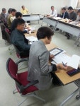 그곳에 가면 1000가지 슬로푸드를 맛볼 수 있다