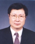 신한금융그룹, 임원 인사 단행