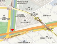 마포구, 친환경 홍제,불광천에 미꾸라지 방사