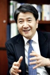 삼성화재, S&P 신용등급 국내 최고 등급 획득