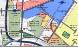 동대문구, 용두3구역 주택재개발 구역해제 예정