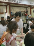 인천 남구, (주)한국공예 전승협회 문화재형 예비 사회적 기업 지정