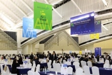 ‘GGHK 2013’ 1000조 환경산업시장 문 열었다