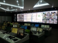 CCTV, 또다른 양심의 눈입니다