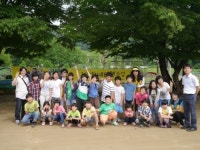 경북 봉화 상운초, 학부모정보감시단 ‘건강한 네티켓 체험 교육’