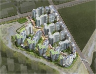 서울 서남부 관문 마곡지구, “왜 주목되나”