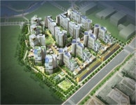 서울 서남부 관문 마곡지구, “왜 주목되나”