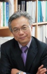 하천의 건강을 되찾아 주자