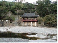 울산 작천정(酌川亭)에 꽃핀 문학 개최