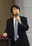 도시광산은 폐기물 아닌 ‘순환자원’