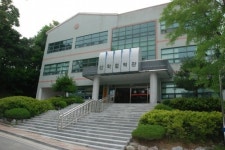 경북도립대학교 창업보육센터, 중앙 평가에서“A 등급