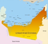 두바이우창에너지경기 | UAE, 석유탐사,신재생에너지 사업 확충