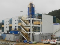 부산시, 해수담수화 R&D 사업 추진