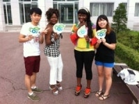 [연재물④] 환경정책 홍보 서포터즈 늘봄