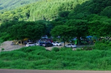 [특집=생태산촌] 자연과 더불어 살아가는 산촌 유학