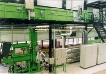 애물단지 팜유 폐기물, 바이오연료로 주목