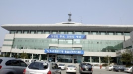 철원군, 주민등록 사실 거주지 조사 착수