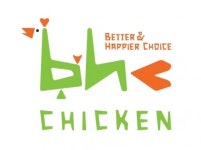 BHC, 새로운 BI 발표...독자경영 새 출발