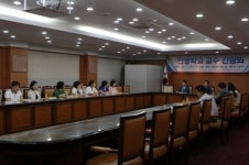 한국영상대, ‘학교 속 또 다른 학교’ 인성학교 설립