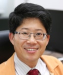 광동제약 통영상사 | 광동제약 후원, 제1회 비타민C 산학연구 세미나 개최