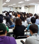 플랜티어학원, 토익 점수보장제 실시