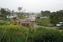 My 경기도 특별한 1박 2일 힐링