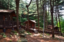 My 경기도 특별한 1박 2일 힐링