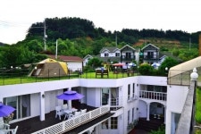 My 경기도 특별한 1박 2일 힐링