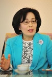 송파구, 석면실태조사 나서
