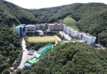 한국관광대학교, 수시1차 644명 모집(선발)