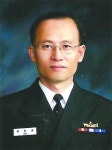 국립공원 보존,작은 관심이 필요하다