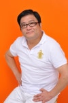 [독자기고] “행복한 가을맞이 공연으로 초대합니다”